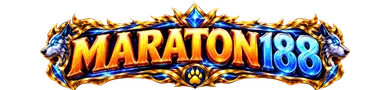 MARATON188 Logo